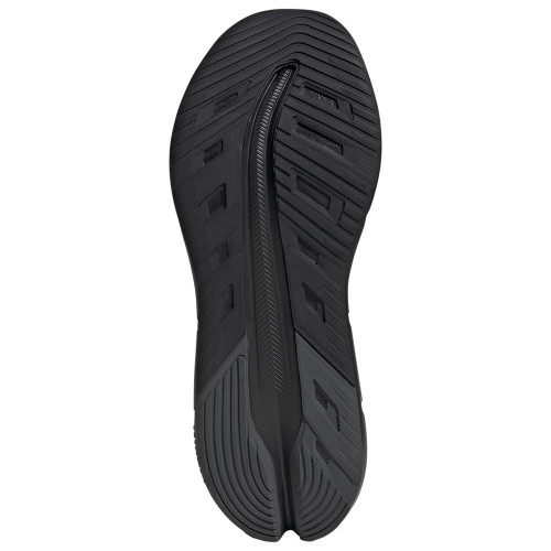 Adidas Questar 3 M